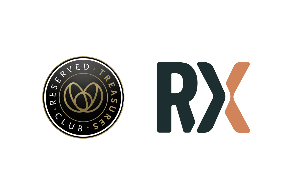 The Heritage Bottle Market x RumX: A unique collaboration