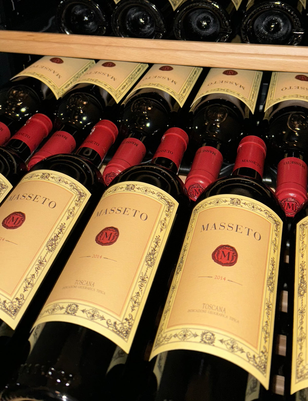 Reserved Treasures Club Exclusive Wines – curated collection of rare and premium wines for collectors and connoisseurs.